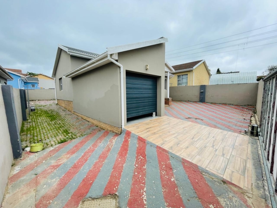 3 Bedroom Property for Sale in Haven Hills Eastern Cape